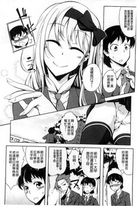 第81页图