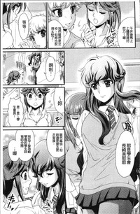 第113頁圖
