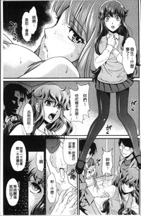 第121頁圖