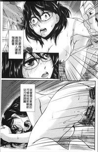第141頁圖
