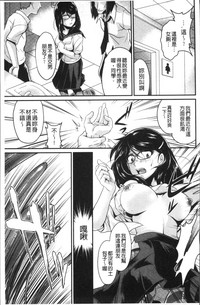 第153頁圖