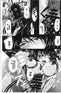 第157頁圖