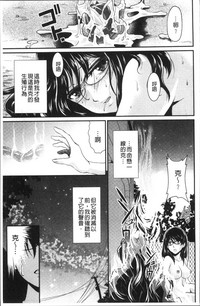 第161頁圖