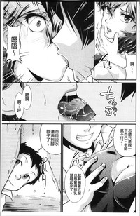 第45頁圖