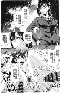 第57頁圖