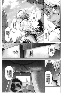 第93頁圖