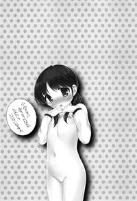 第113页图