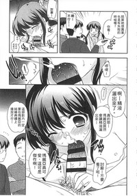 第121页图