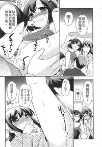 第125页图