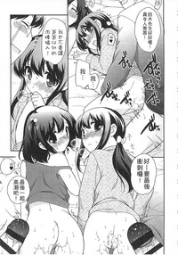 第129页图