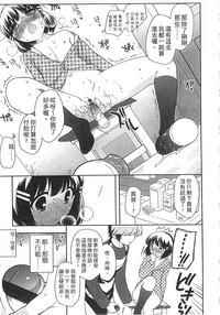 第185页图