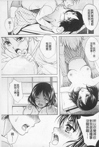 第125页图