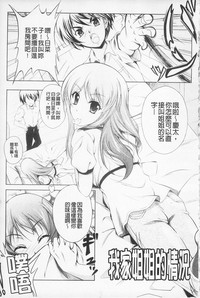 第137页图