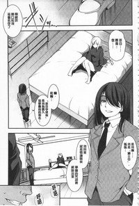 第129頁圖
