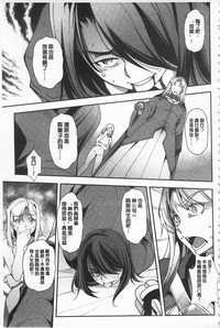 第145頁圖