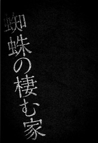 第161頁圖