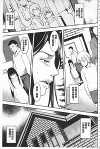 第165頁圖