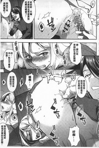 第73頁圖