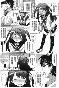 第109頁圖
