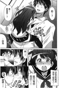 第113頁圖
