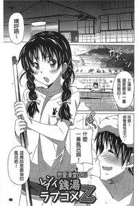 第125頁圖