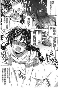 第141頁圖