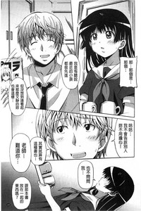 第165頁圖