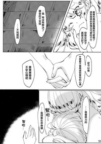 第33頁圖