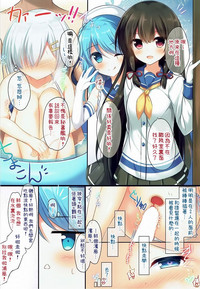 第9页图