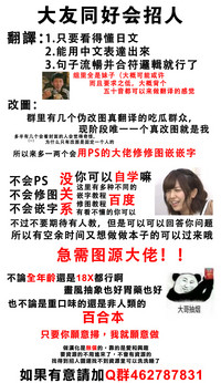 第21页图