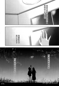 第37頁圖