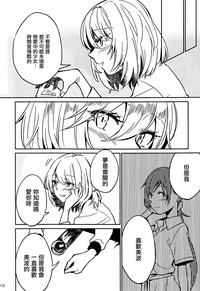 第41頁圖