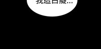 第41頁圖