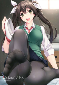 第37頁圖