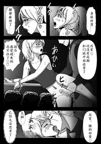 第41頁圖