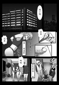 第53頁圖