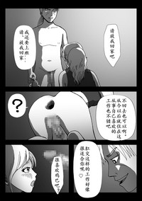 第57頁圖