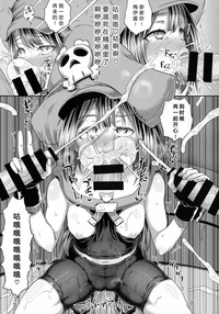 第29頁圖