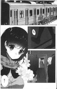 第117頁圖