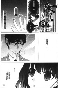 第125頁圖