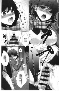 第129頁圖