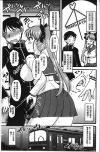 第205頁圖
