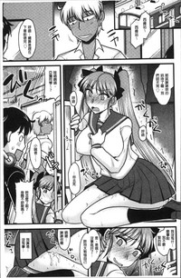 第217頁圖