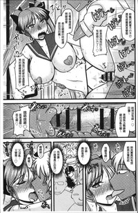 第225頁圖