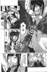 第57頁圖