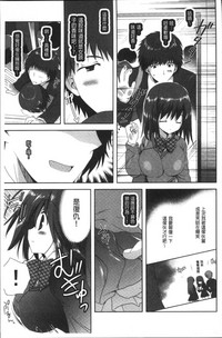 第77頁圖