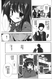 第93頁圖