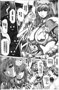 第105頁圖