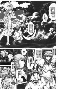 第125頁圖