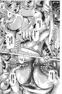 第157頁圖